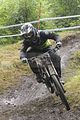 gdc ilmenau 07-07-2012_0190